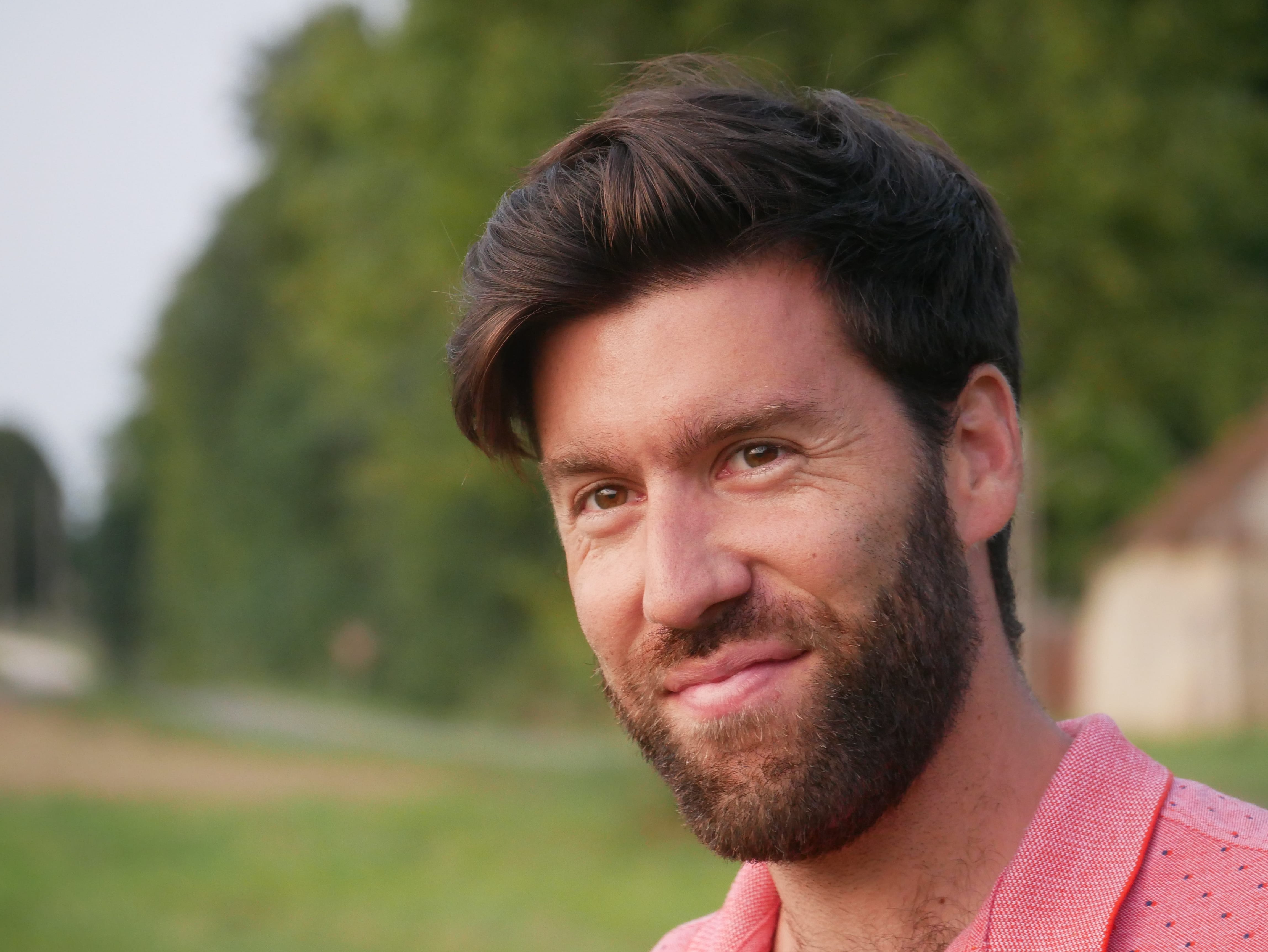 Matthias