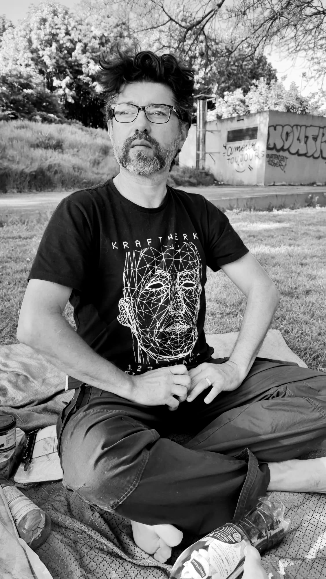 Mauricio