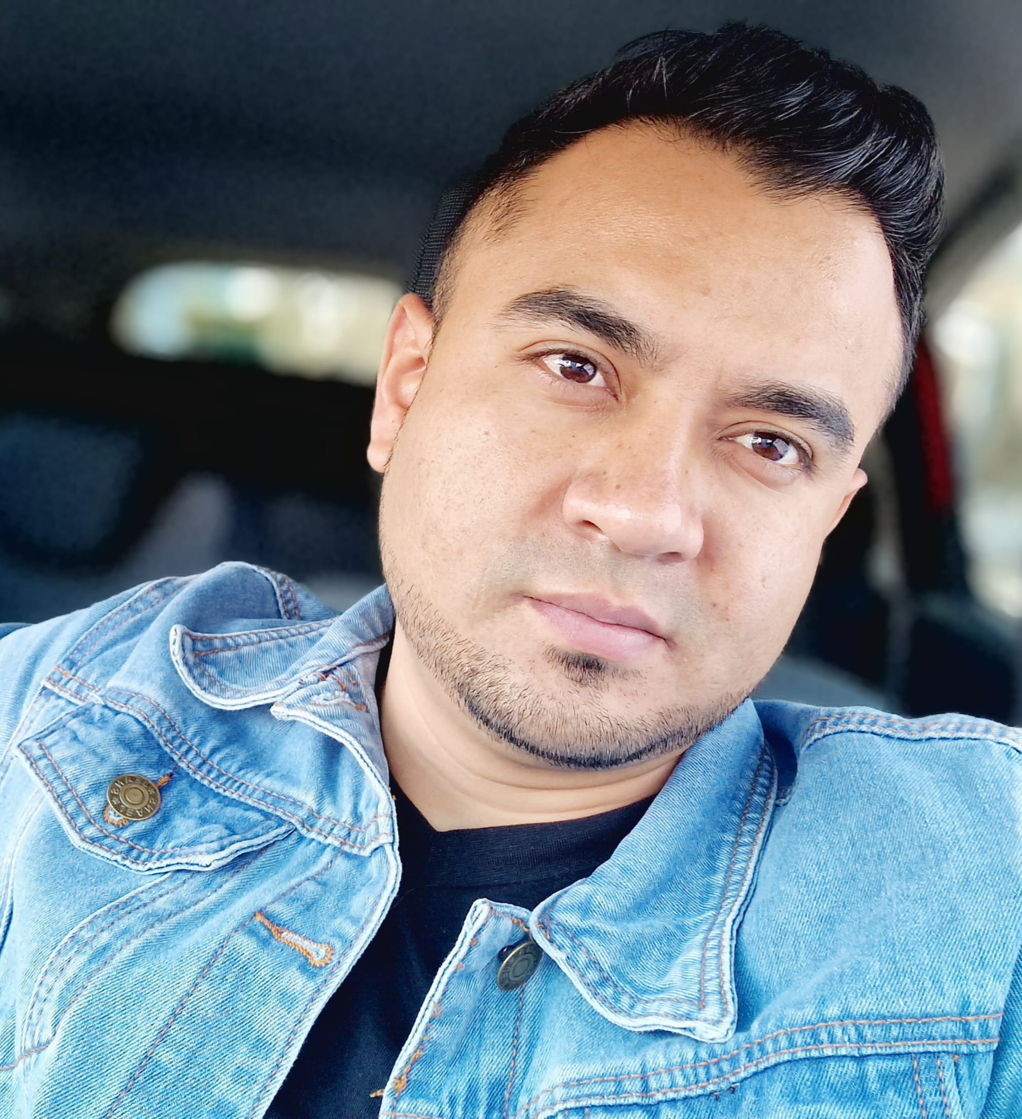 Jairo