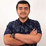 Abdelkrim