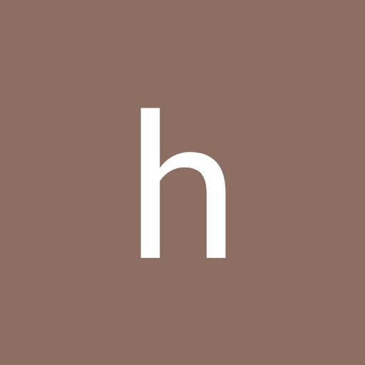 Hello