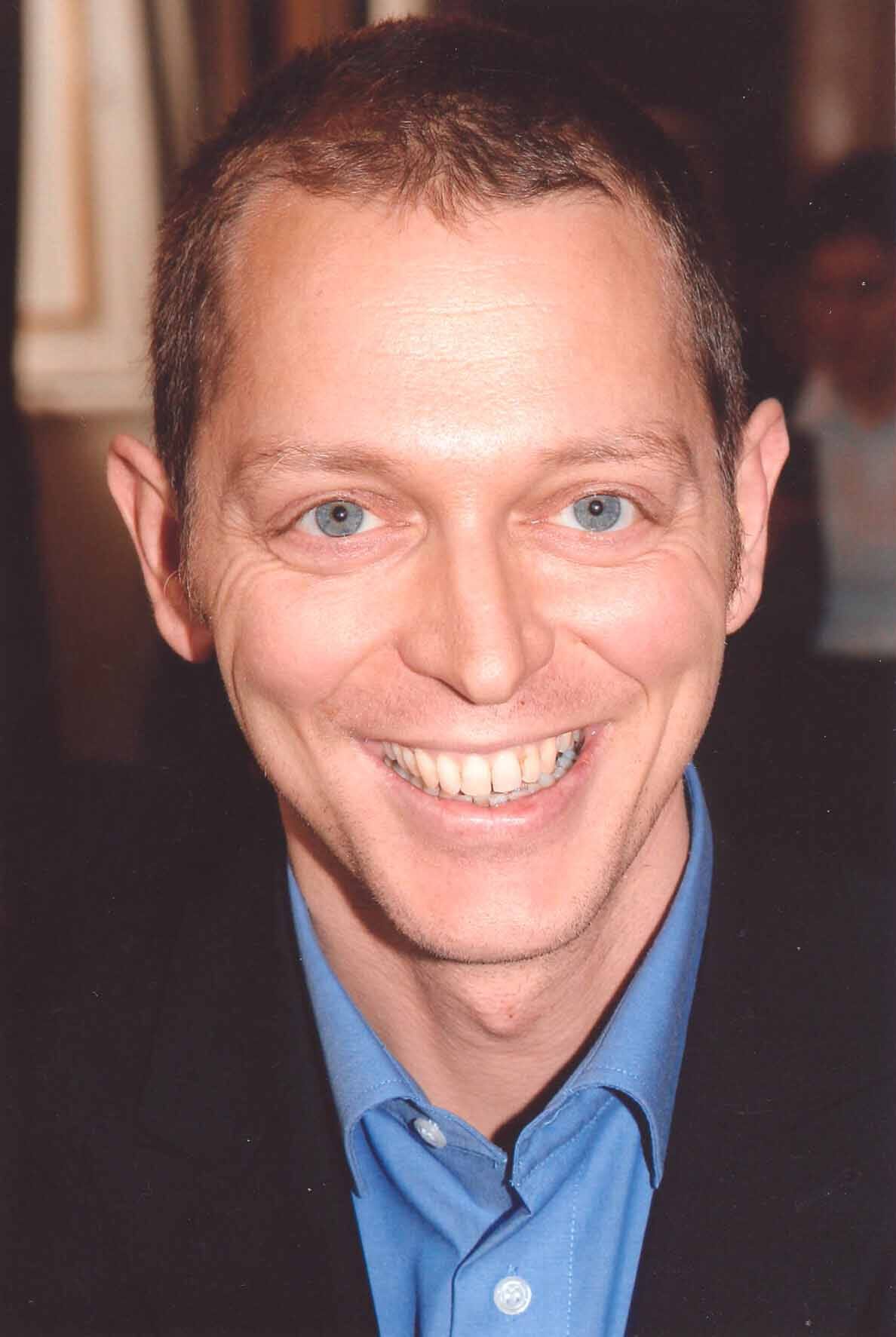 Thomas