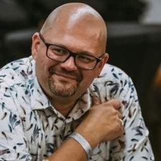 Adam