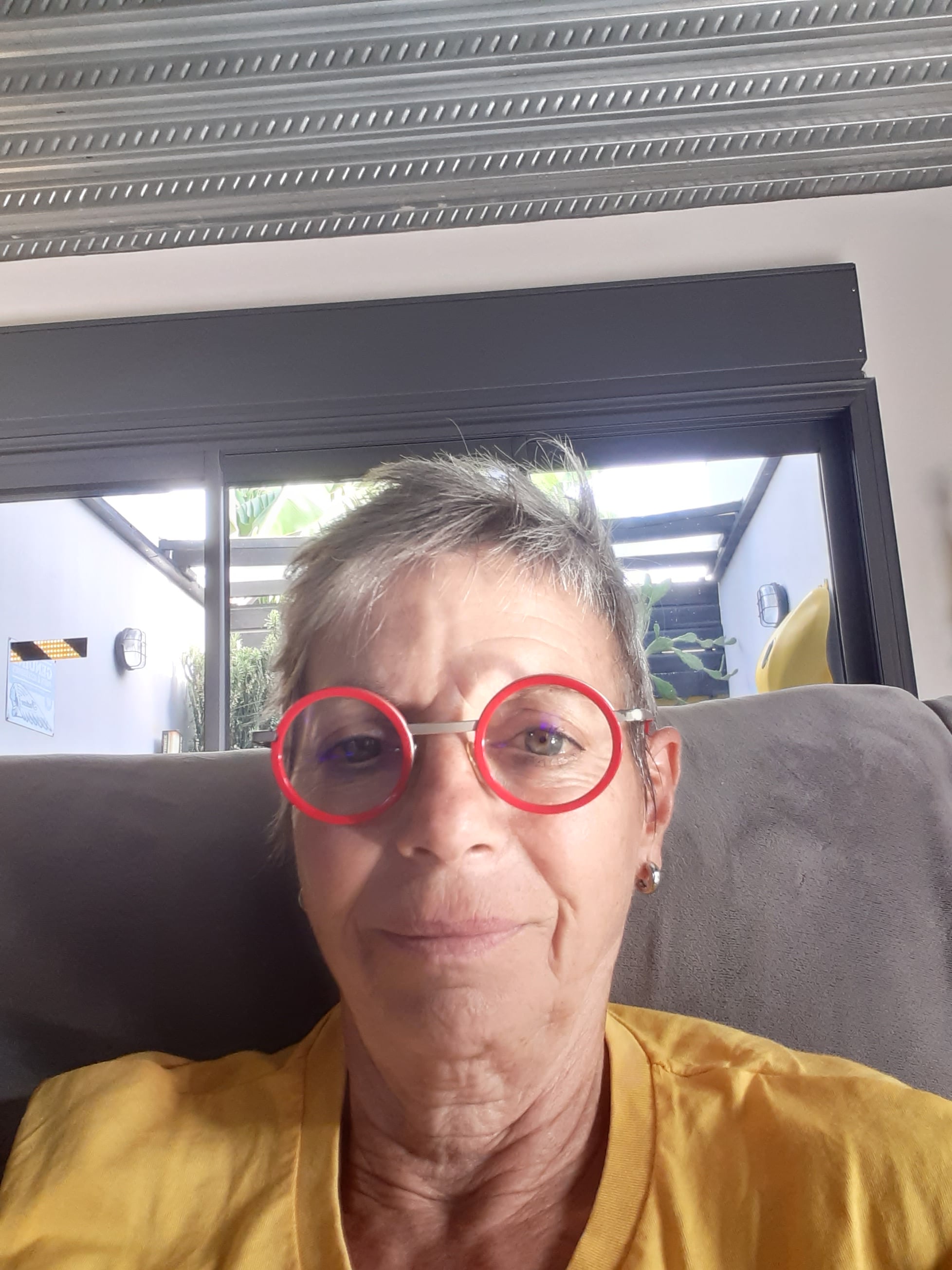 Sylvie