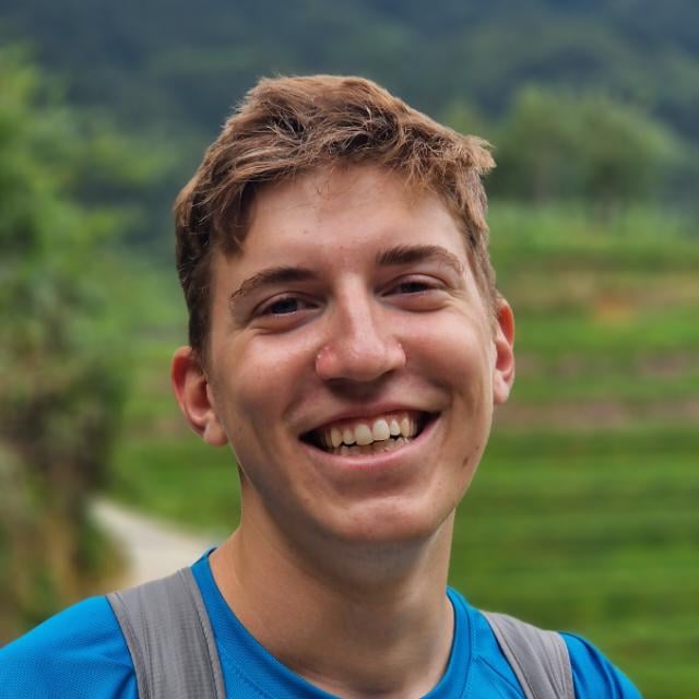Felix