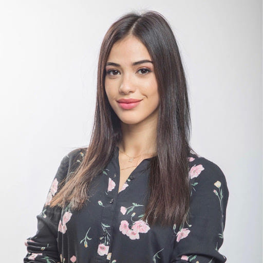 Fatima Ezzahra