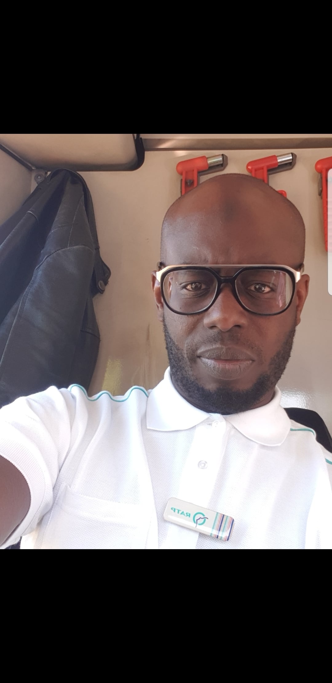 Lassana