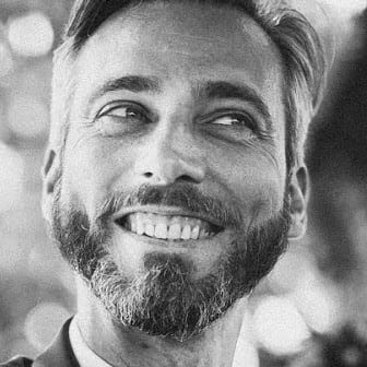 Frédéric