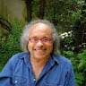 Jean-Pierre