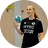 Susanne
