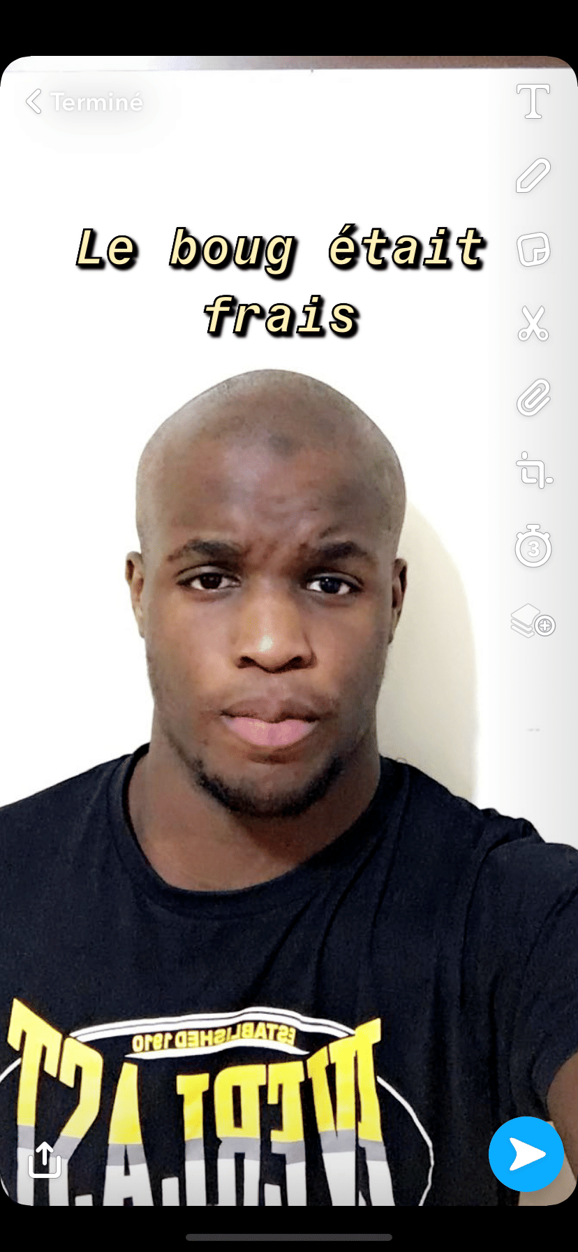 Mohamed