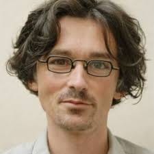 Christophe