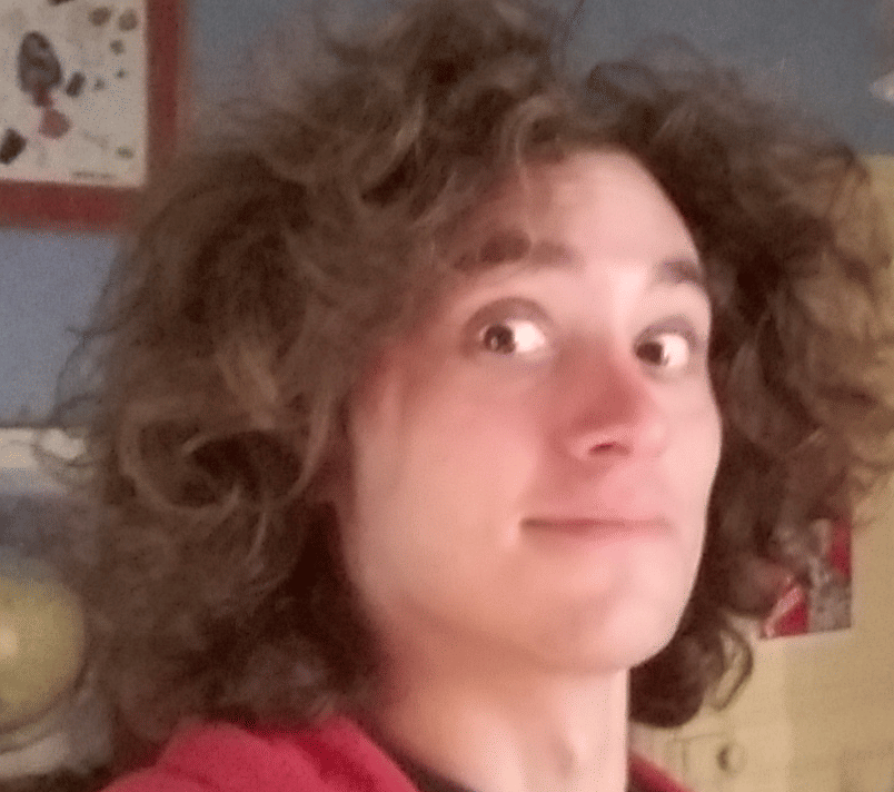 Florian