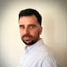 Rémi