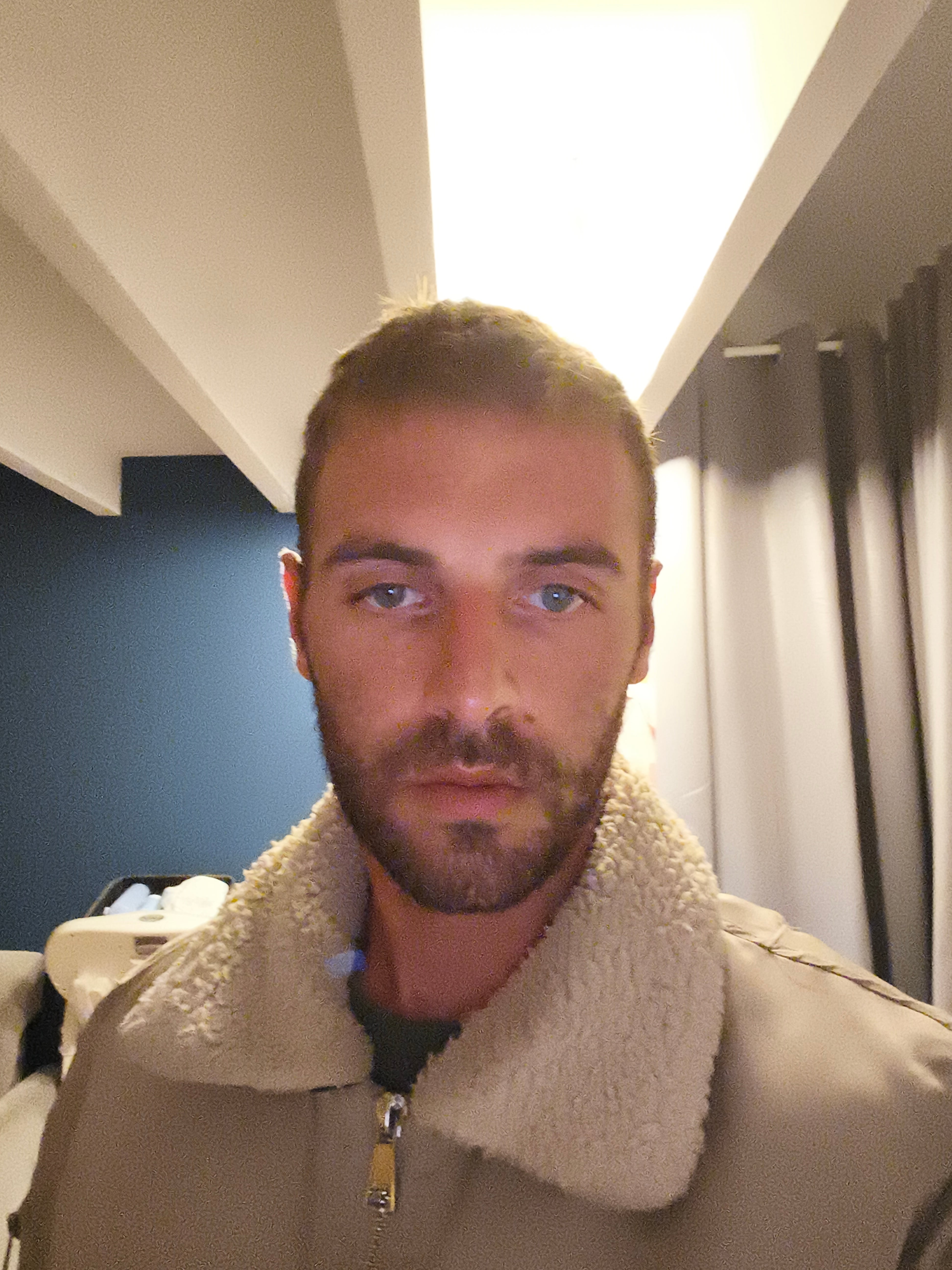 Nicolas