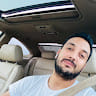 Hakim