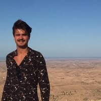 Jérémie