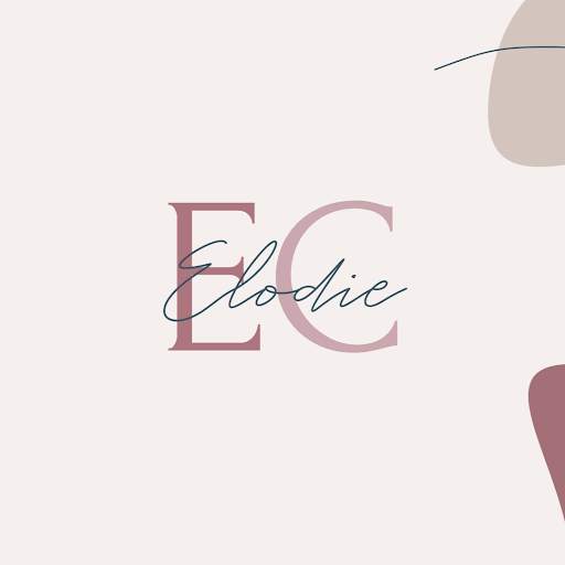 Elodie
