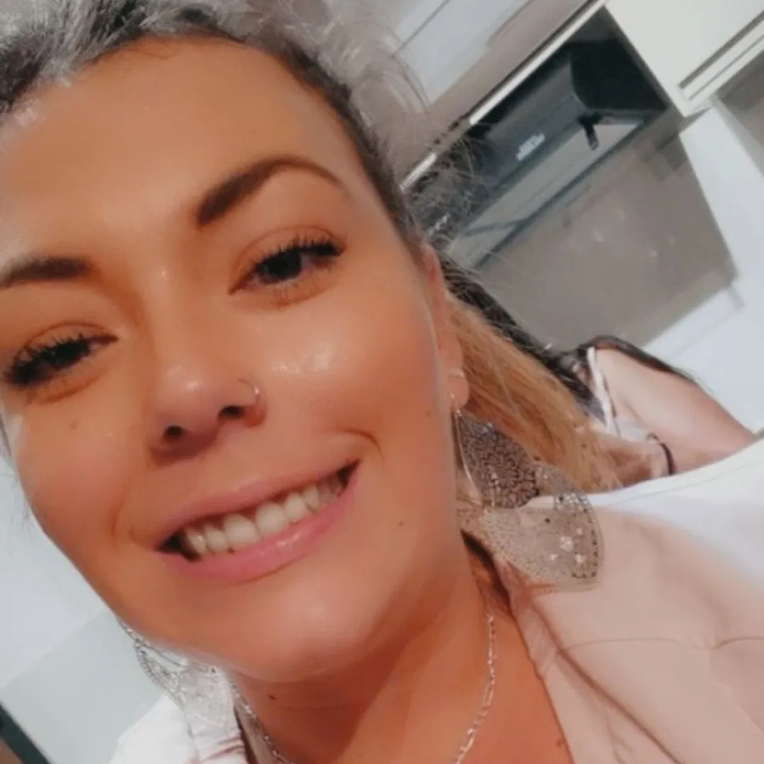 Lola