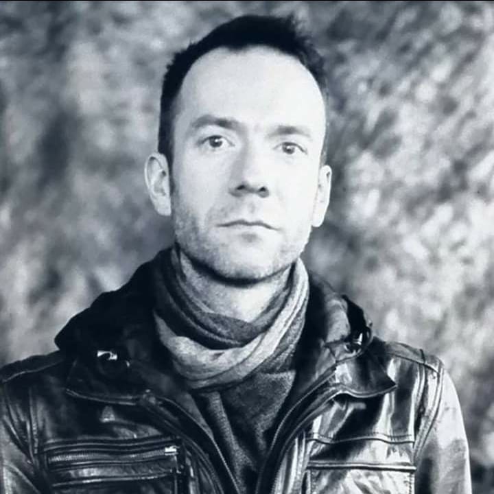 Nicolas