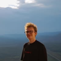 Jakub