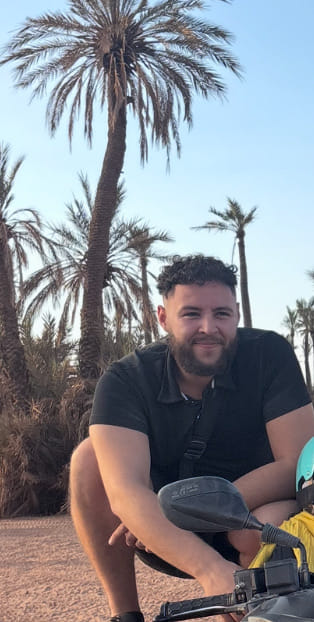 Sami