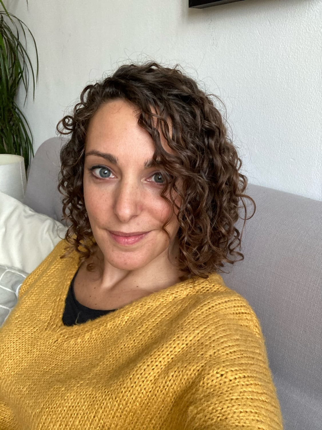 Mathilde