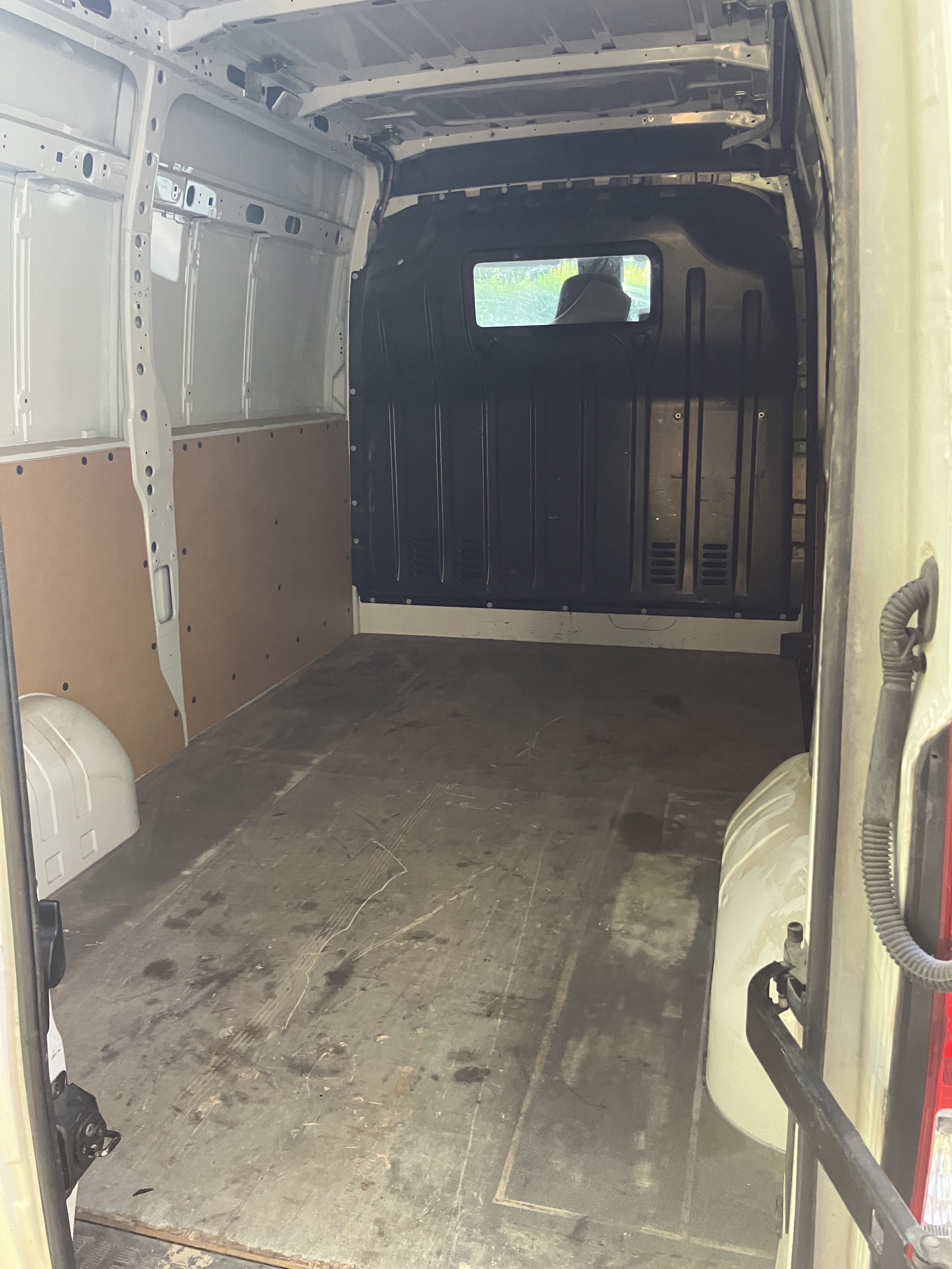 Renault Master 2,3 DCI 145 GRAND CONFORT avec Audio Bluetooth