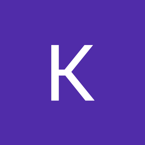 Karol