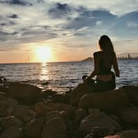 Annikken Valdar