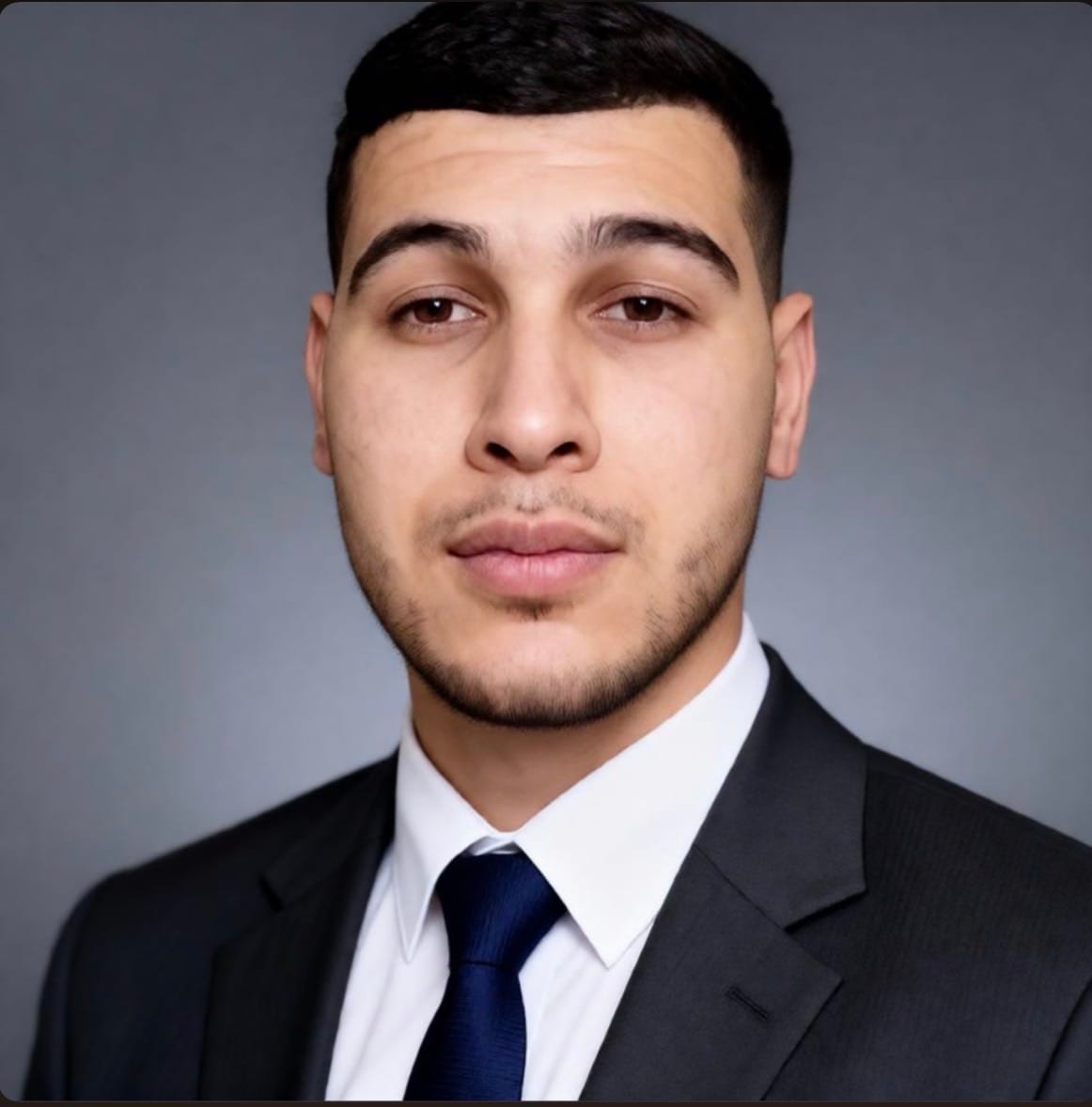 Karim