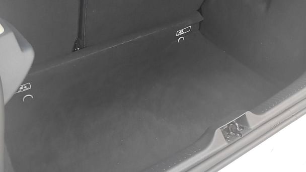 Renault Clio 0.9 Tce Intens GT avec Chaines