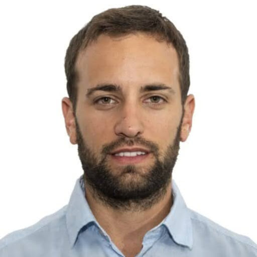 Maximiliano