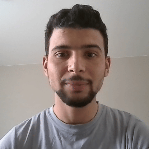 Naoufel