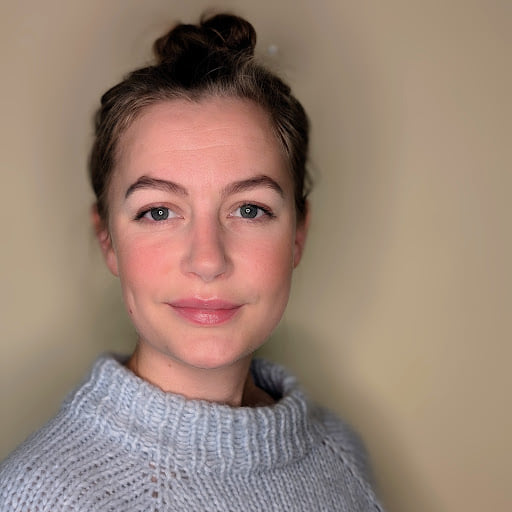 Nina K Sjulsen