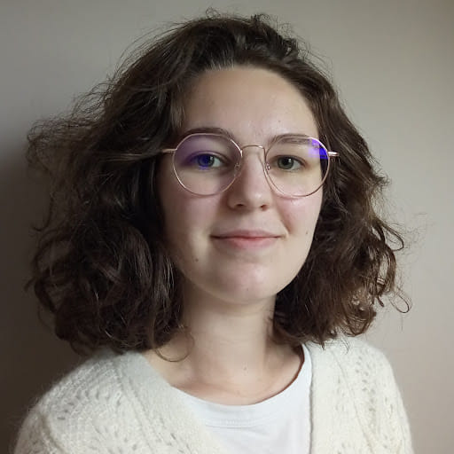 Manon