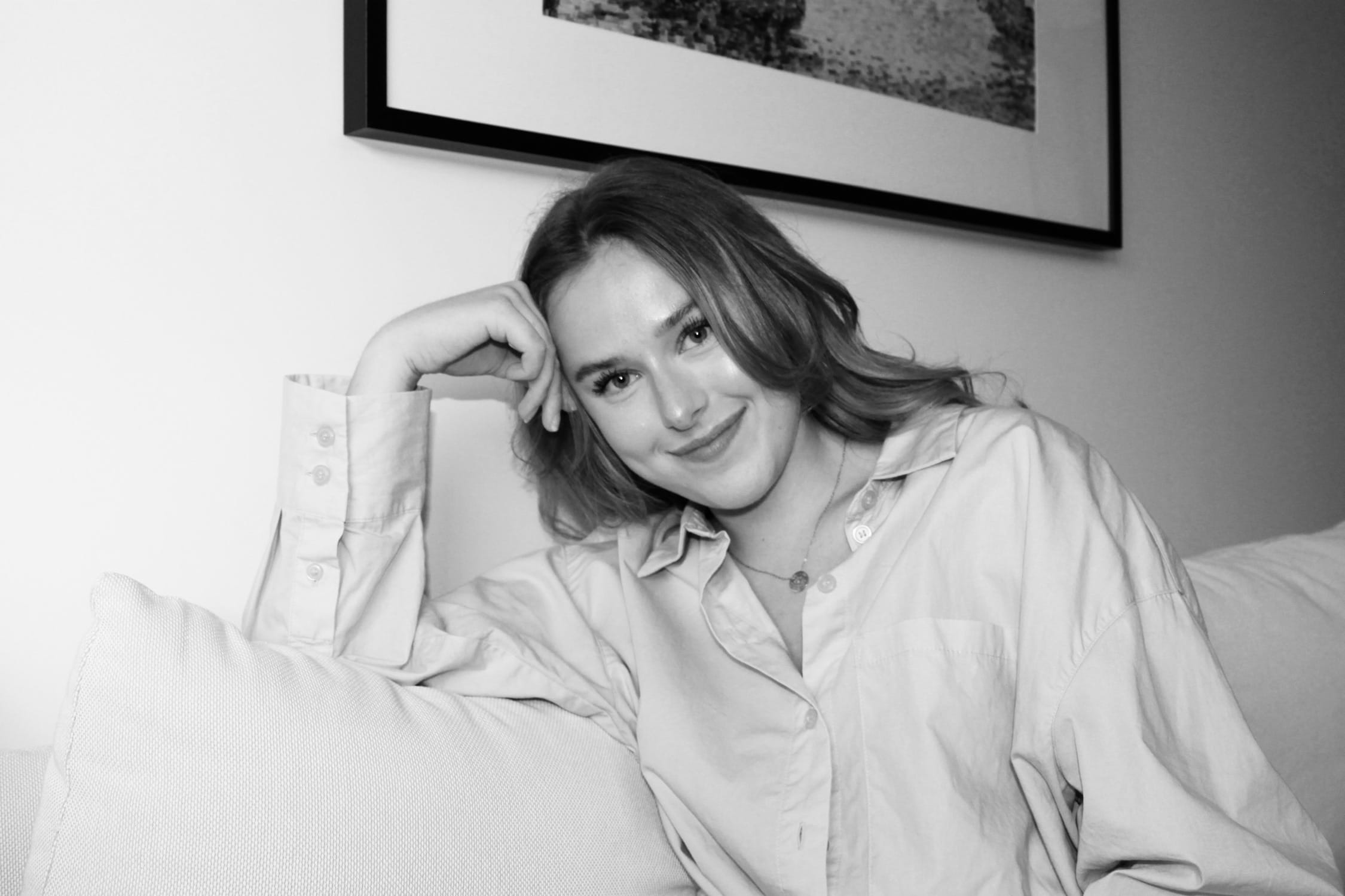 Rikke Halby