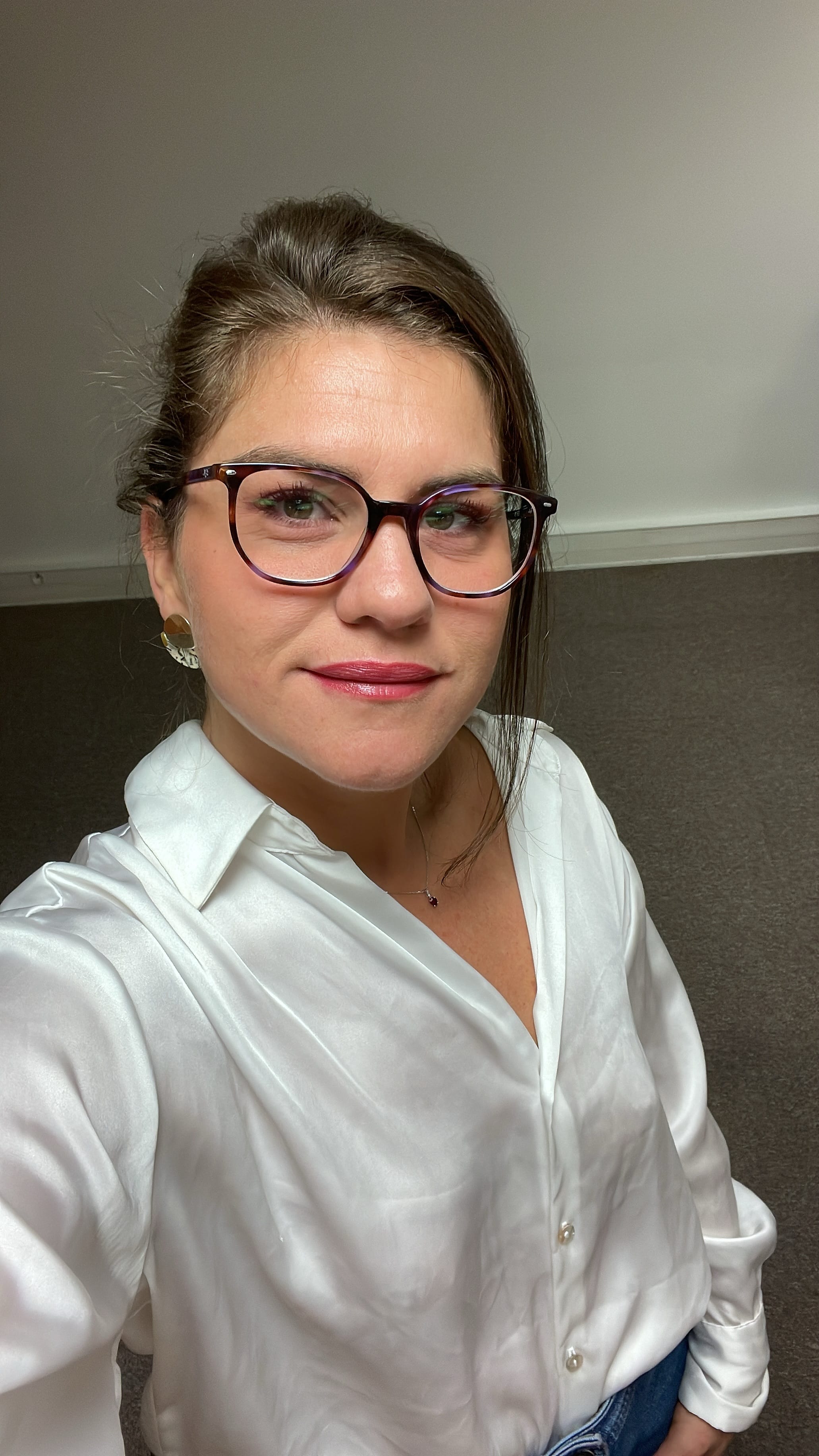Angéline