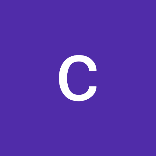 Cristian