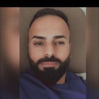Ali