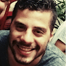 Victor