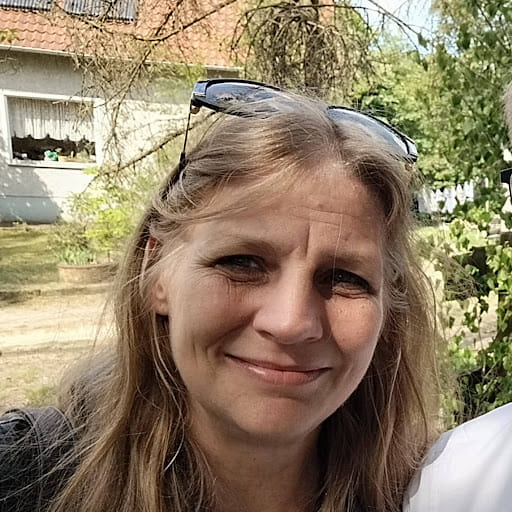 Nadine