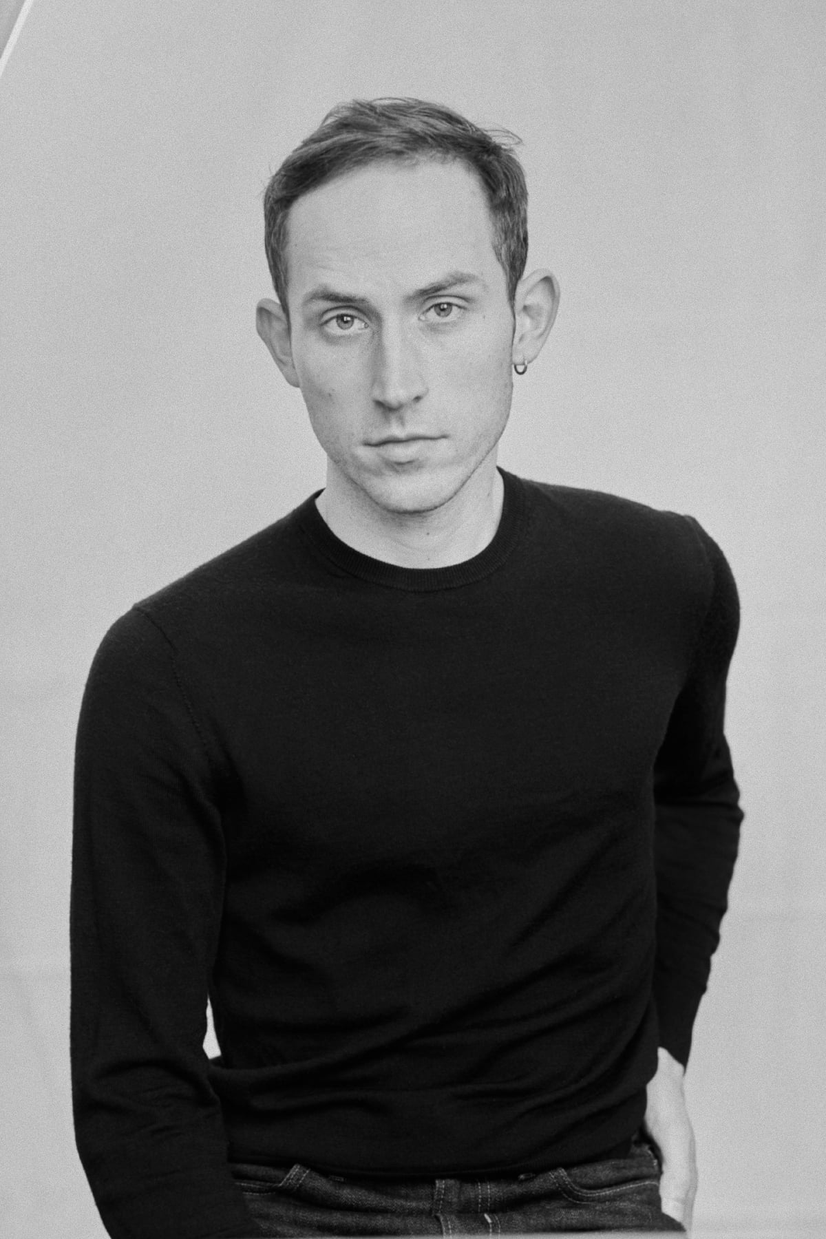 Alexandre