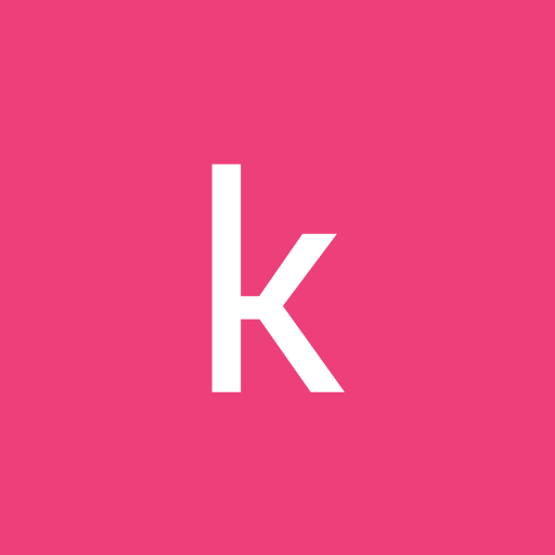 Keiflin