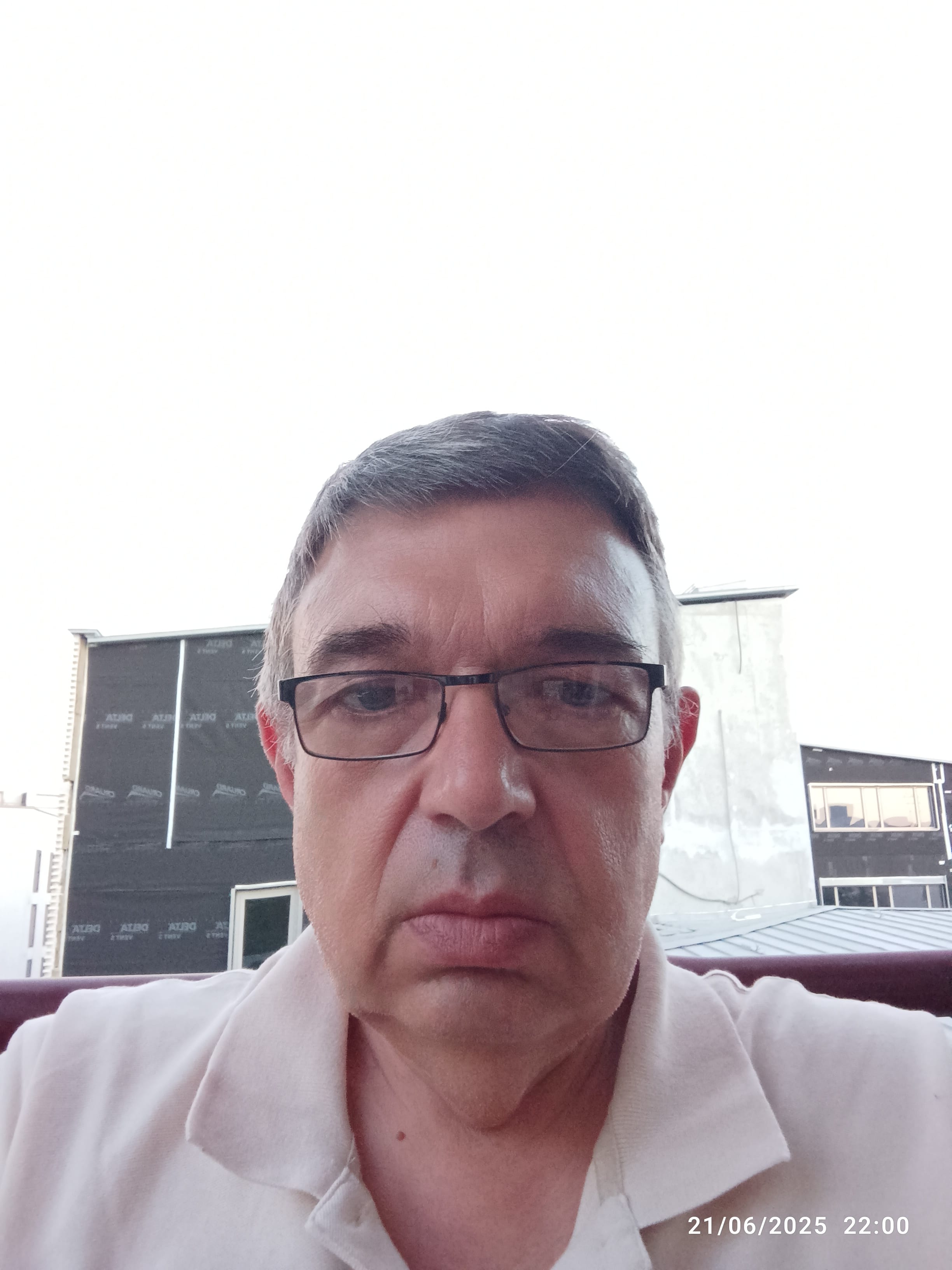 Jean-Francois