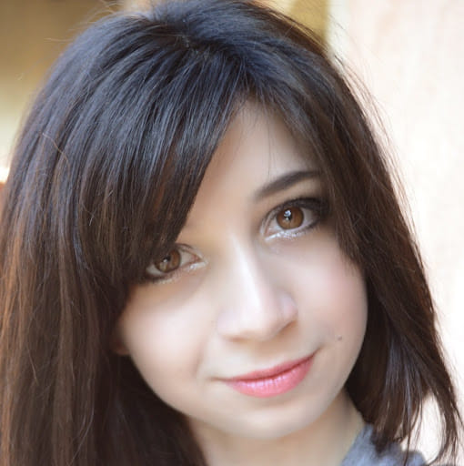 Tanya