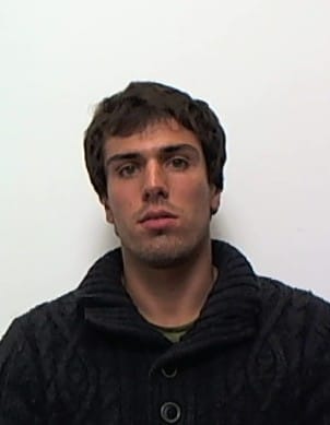 Simon