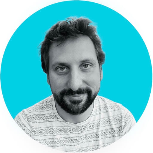 Pierre-Emmanuel