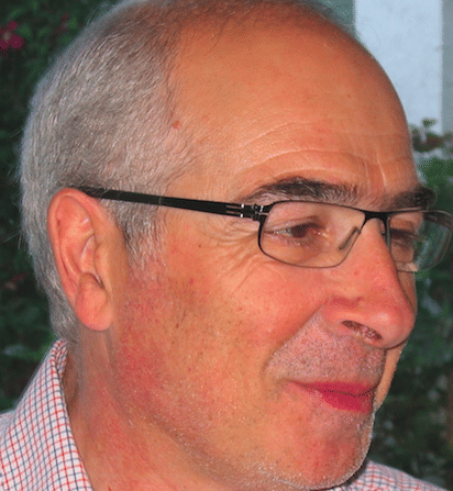 Michel