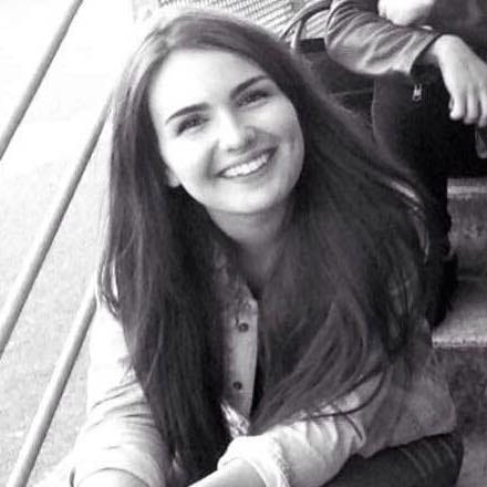 Camille